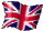 engl.